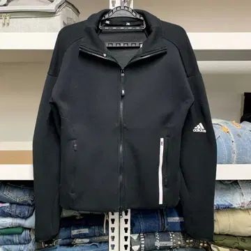 S] 아디다스 트랙자켓 W Z.N.E. MOTHER | 브랜드 중고거래 플랫폼