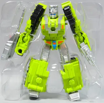 3A DEFORMATION COMBUNATION 중국산 8682D-3