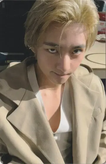 BTS UMS V LAYOVER UMS