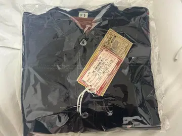 프리휠러스 1944-1945 대전 자켓 44인치