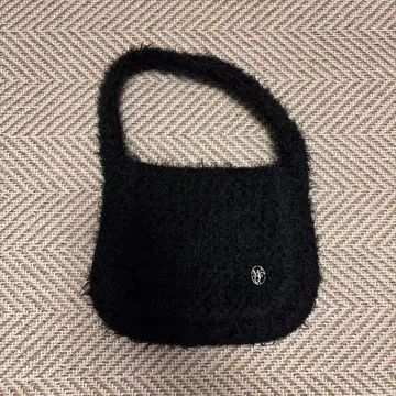 [가격 인하!] 마리떼 프랑소와 저버 핸드백