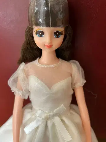 리카짱 캐슬 초대 제니