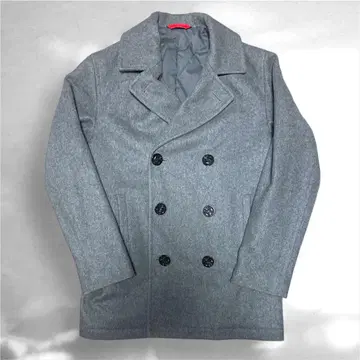 BODEN p코트 불가리아제 유로 빈티지 영국 신사 archive