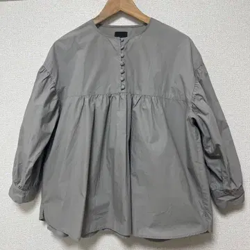 늑대와 올빼미 늑대와 별 아래의 토키츠도리