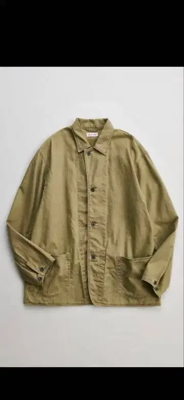 [ 가격 인하 중 ] niceness 26SS H.LEEROY S 사이즈