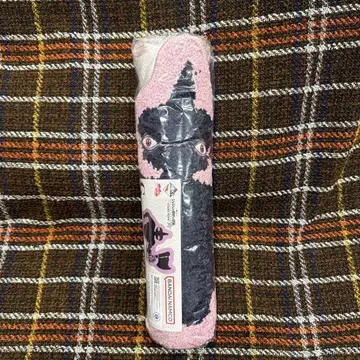 죠죠의 기묘한 모험 제일복권 스타더스트 크루세이더즈 다이컷 매트