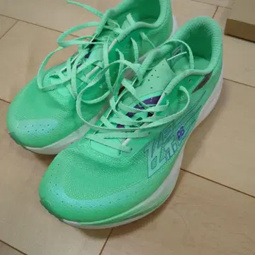 qiaodan 히에이pb3