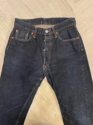 구 DENIME XX 구 드님 오리존티 403 W29 원 워시