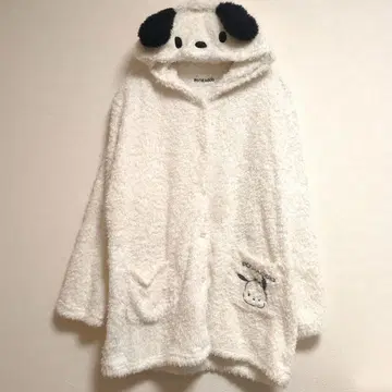 포차코 인형옷 룸웨어 홈웨어 산리오