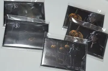 트위스테 스퀘어 애니메이션 캔뱃지 자밀 레오나