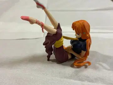 BLEACH-블리치- 리얼 컬렉션 이노우에 오리히메