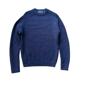 80s 파타고니아 샤모니 가이드 스웨터