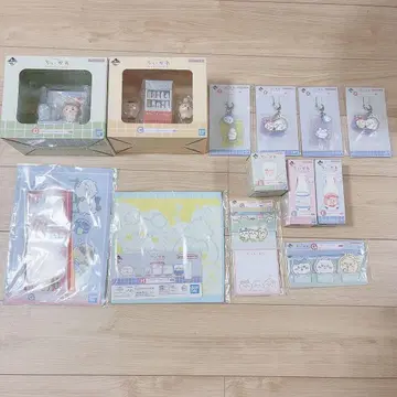 치이카와 제일복권