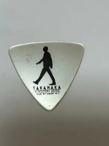 타카나카 타카나카 피크 LAGOONMUSIC