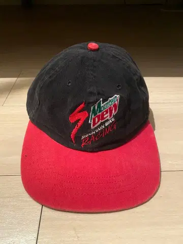 specialized 캡 cannondale trek klein