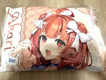 부이쓰포! 유메노 아카리 GIGO