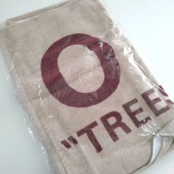 오자키 유타카 OZAKI 페이스 타월 타월 미사용 미개봉 희귀 레어 당시