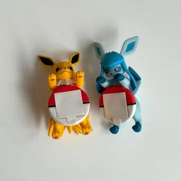 부스터 글레이시아 썬더스 제일복권 길거리 산책 치라링 프렌즈