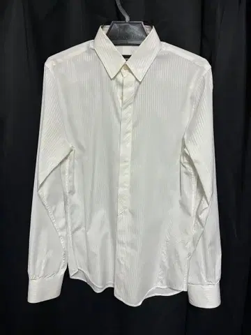 BUFFALO BOBS 긴팔 드레스 셔츠