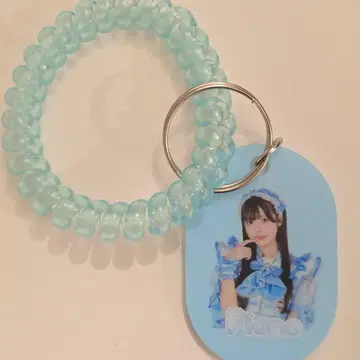 논픽션! 미나세 피아노 실사 사우나 키