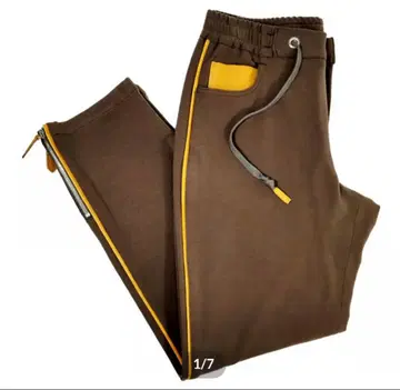 cource 샤팔 밀레 밀리아 자가토 vintagelovers