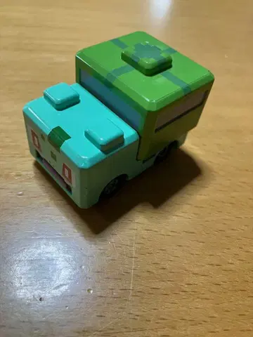 타카라토미 포켓몬 퀘스트 토미카 P-02 이상해씨 2018년