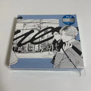 기븐 키즈나츠키 바다로 BluRay 영화