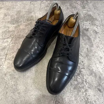 새상품급 잘란 스리와야 Jalan Sriwijaya 98940 11120