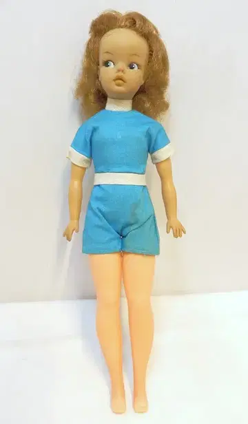 아이디얼사 타미짱 일본제 타미짱