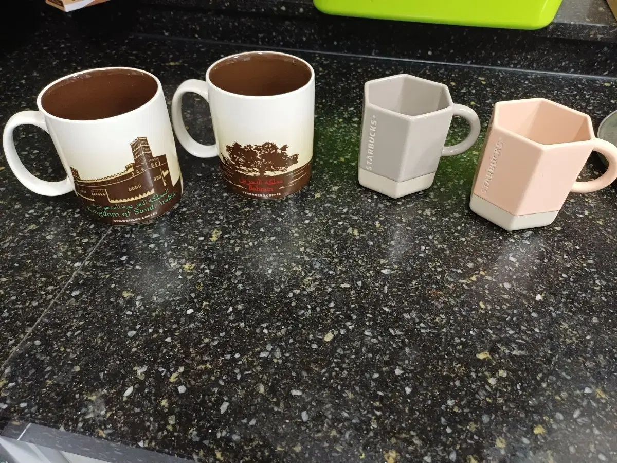 aesthetic starbucks cups Stanley Aesthetics main image 0