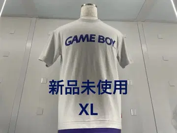 닌텐도 뮤지엄 한정판 게임보이