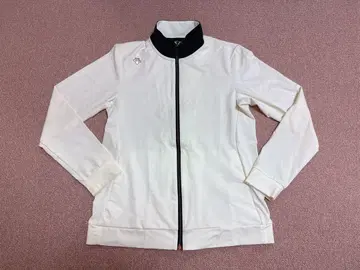 [ 새상품급 ] 데상트 DESCENTE 아우터 남성용 골프웨어