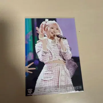 사이토 키아라 브로마이드