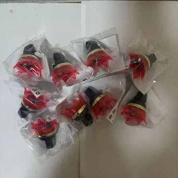 히프노시스 마이크 야마다 지로 반지 라이트 묶음 판매