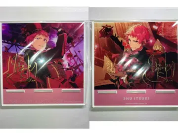 [익명 배송] 앙스타 스마트폰 스탠드 무네