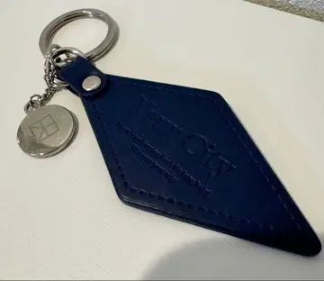 새상품급 용화 서울콘 키링