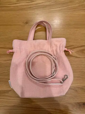 pionunnal SAKURA 발레리나