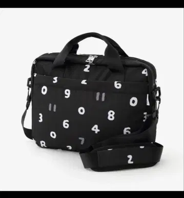 SOU SOU 소우소우 PC 케이스 SO-SU-U