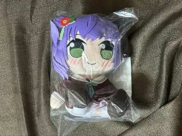 러브 라이브 하스노소라 쿠리판 오토소네 코즈에 봉제 인형