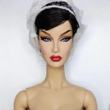 Integrity Toys Holiday Spot Dania Zarr