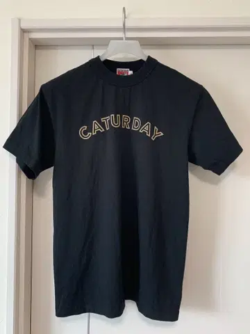 TCB Jeans x XX DEVELOPMENT 티셔츠 TCB 청바지