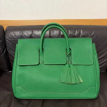 ACATE OSTRO M 아카테 오스트로 M 켈리 그린