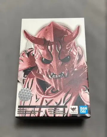 가면라이더 덴오 진골조제법 모모타로스 이매진