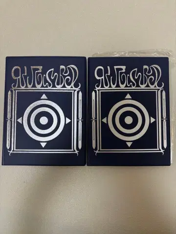 HUNTER x HUNTER 그리드 아일랜드 탈출 게임 헌터헌터 2개