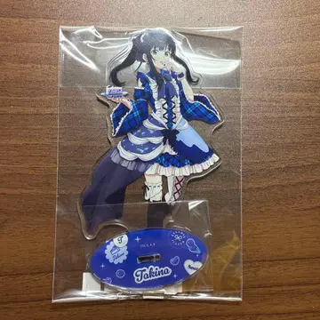 리코리스 릴리스 이노우에 타키나 아크릴 스탠드