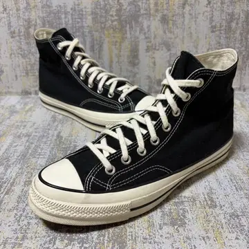 구하기 어려움 컨버스 올스타 레거시 하이 [ 27.5 ] 1SE380