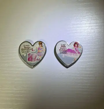 프리티 리듬 프리즘 스톤 하루네 아이라