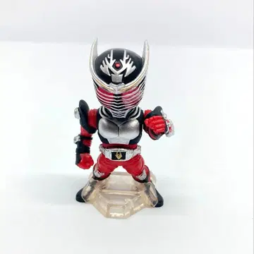 컨버지 가면라이더 류우키