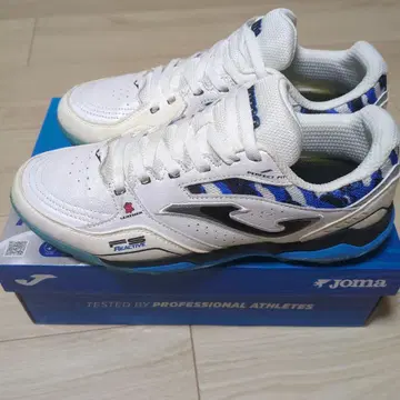 Joma REACTIVE 풋살화 EUR 40