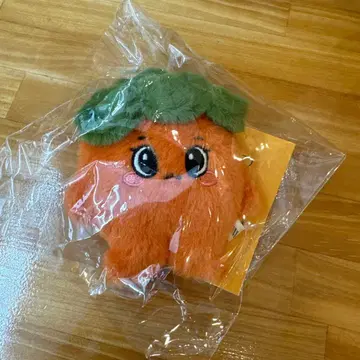 NMIXX 지우 JJYUROT 봉제 인형 NSWER VACATION